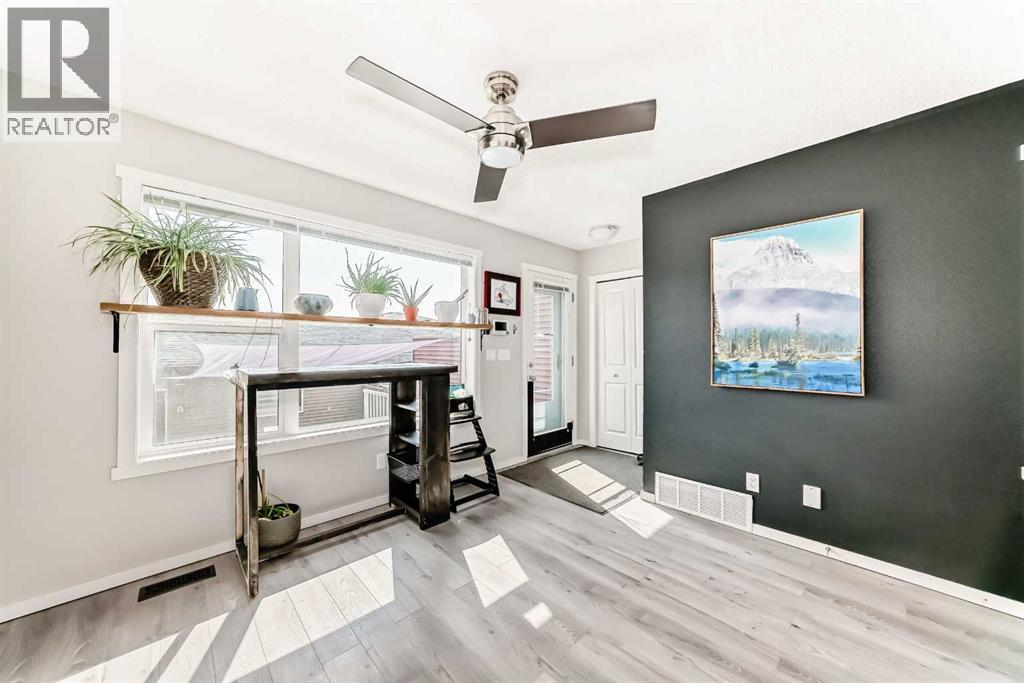 132 Sunvalley Road, Cochrane