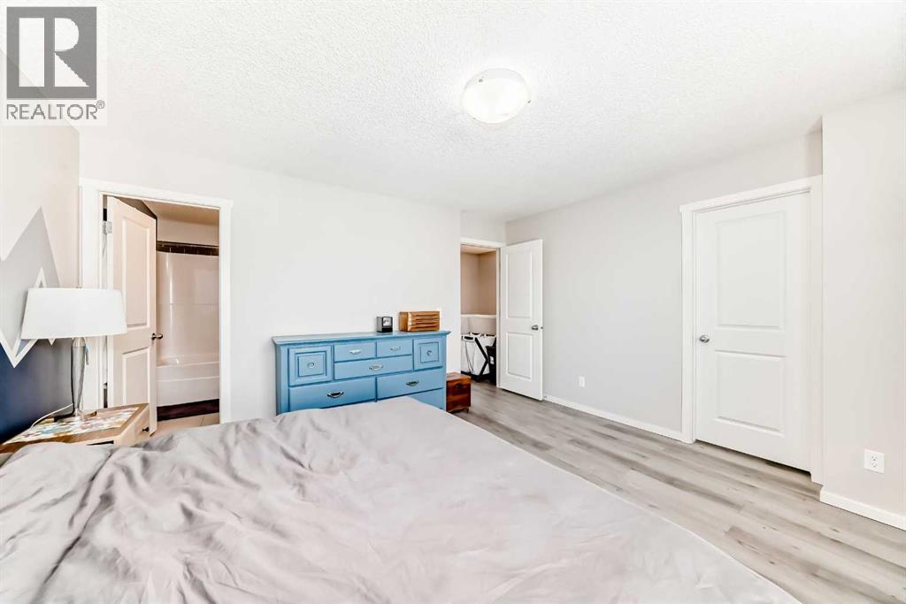 132 Sunvalley Road, Cochrane