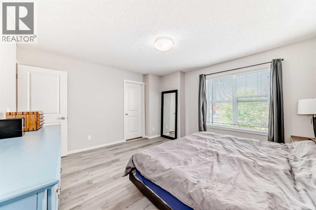 132 Sunvalley Road, Cochrane