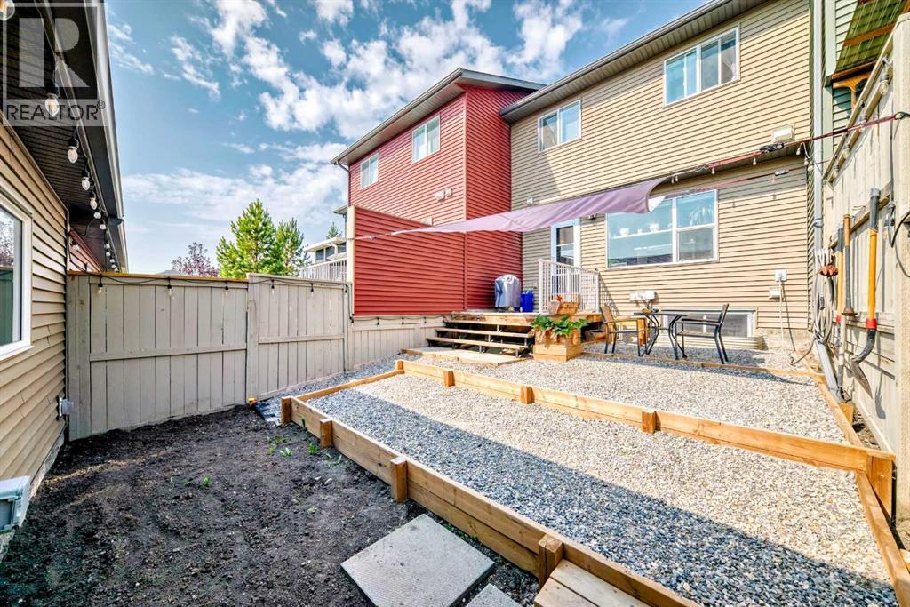 132 Sunvalley Road, Cochrane
