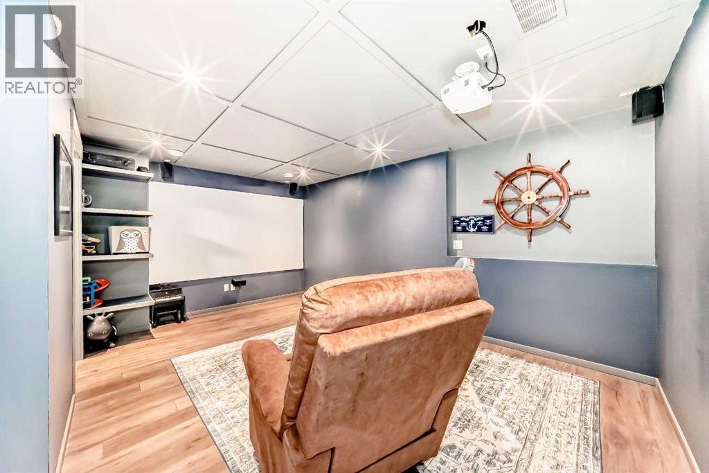 132 Sunvalley Road, Cochrane