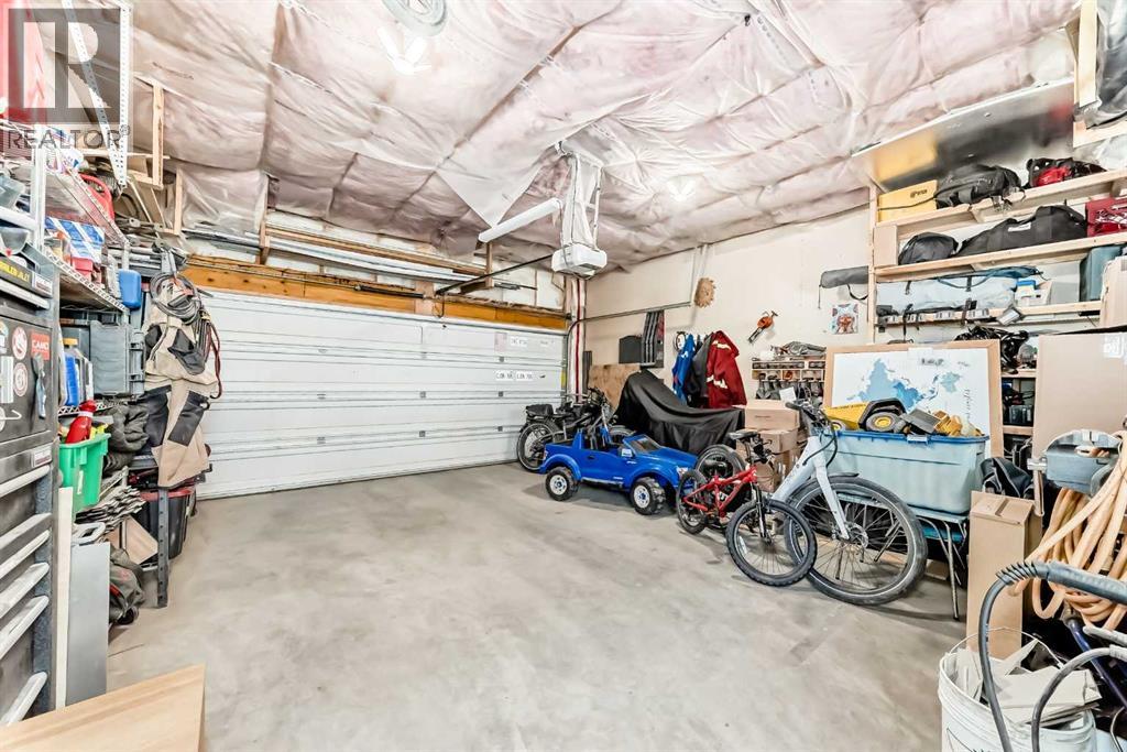 132 Sunvalley Road, Cochrane