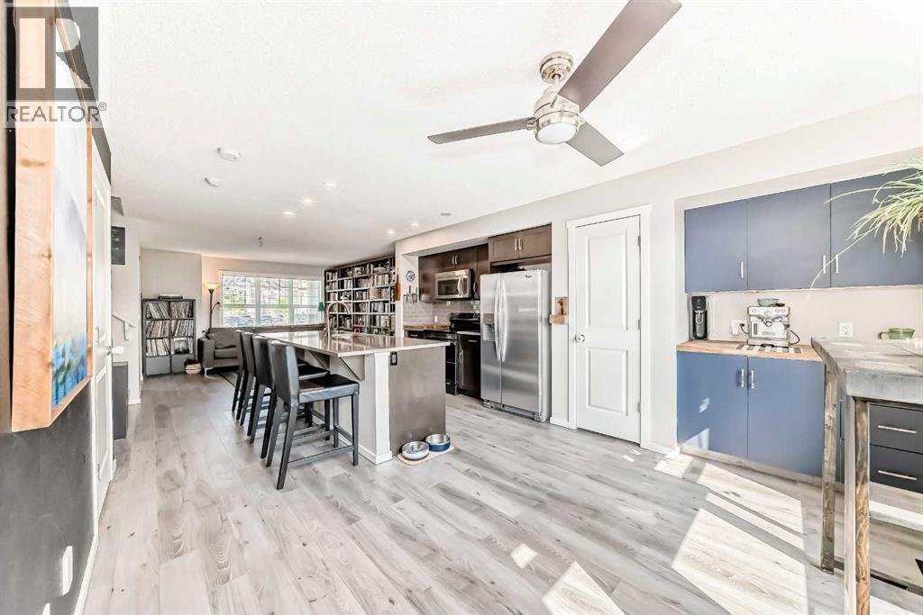 132 Sunvalley Road, Cochrane