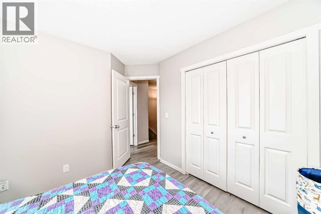 132 Sunvalley Road, Cochrane