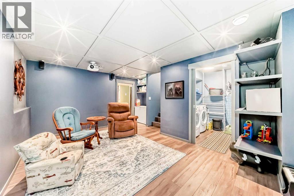 132 Sunvalley Road, Cochrane
