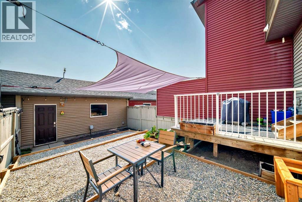 132 Sunvalley Road, Cochrane