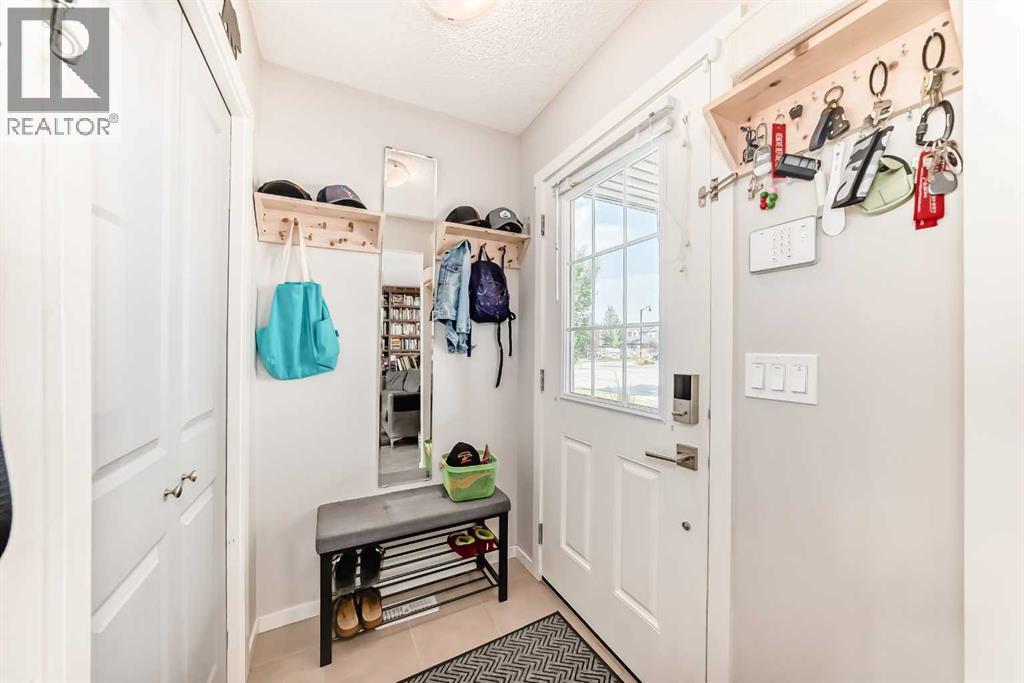 132 Sunvalley Road, Cochrane