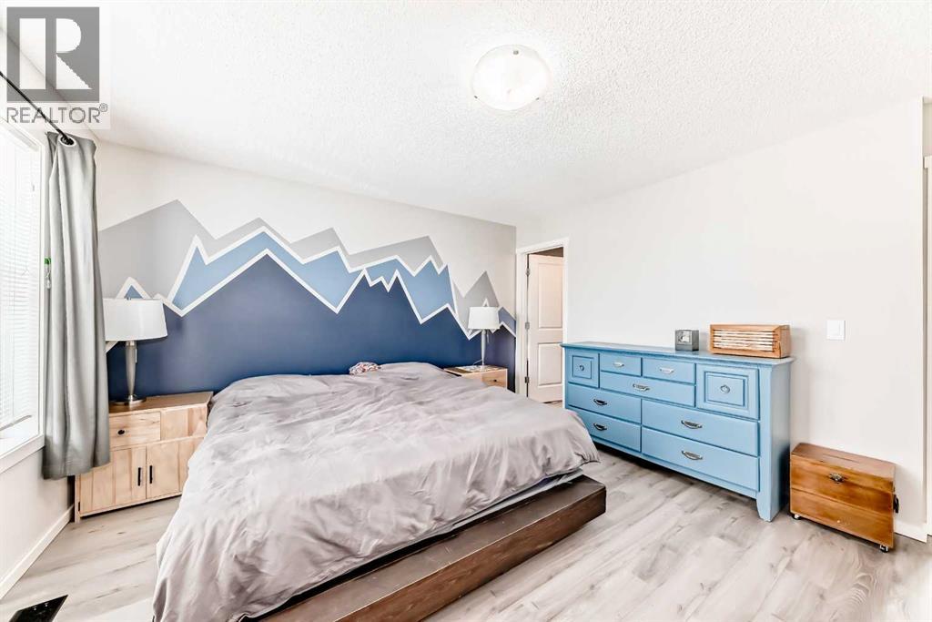 132 Sunvalley Road, Cochrane