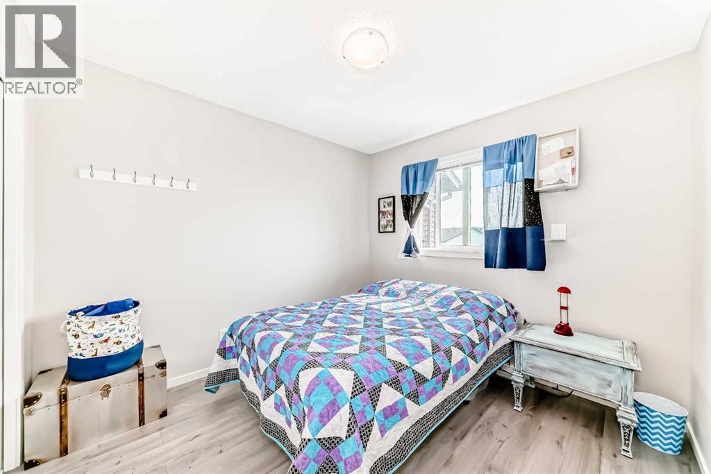 132 Sunvalley Road, Cochrane