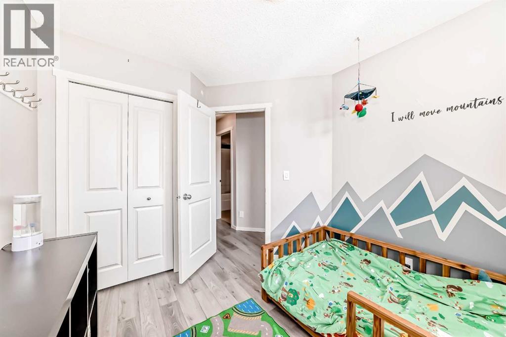 132 Sunvalley Road, Cochrane