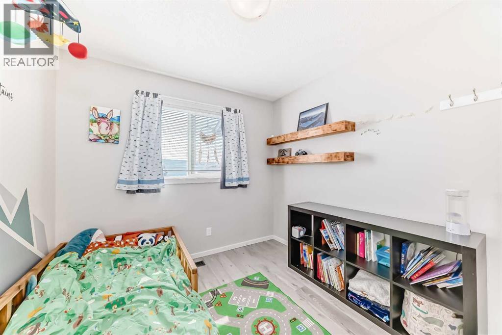 132 Sunvalley Road, Cochrane