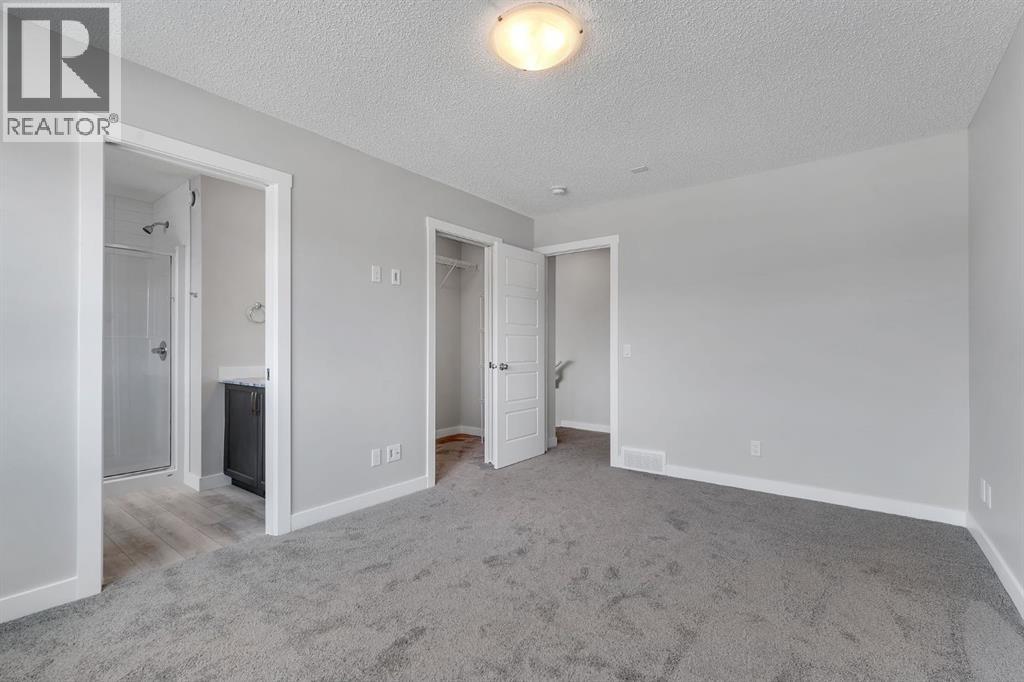 Single Family House for Sale in  Cornerstone Boulevard NE Cornerstone Calgary 