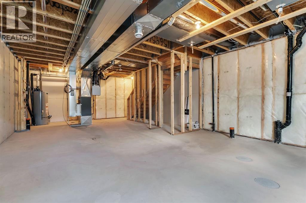 Single Family House for Sale in  Cornerstone Boulevard NE Cornerstone Calgary 