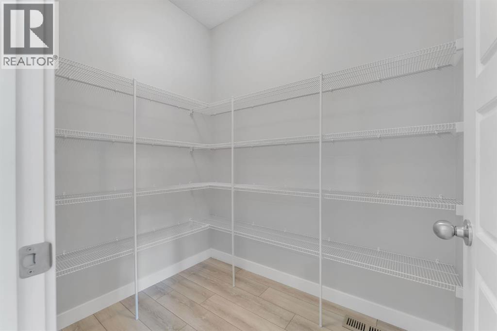 Single Family House for Sale in  Cornerstone Boulevard NE Cornerstone Calgary 
