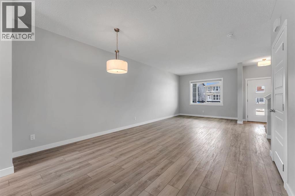 Single Family House for Sale in  Cornerstone Boulevard NE Cornerstone Calgary 