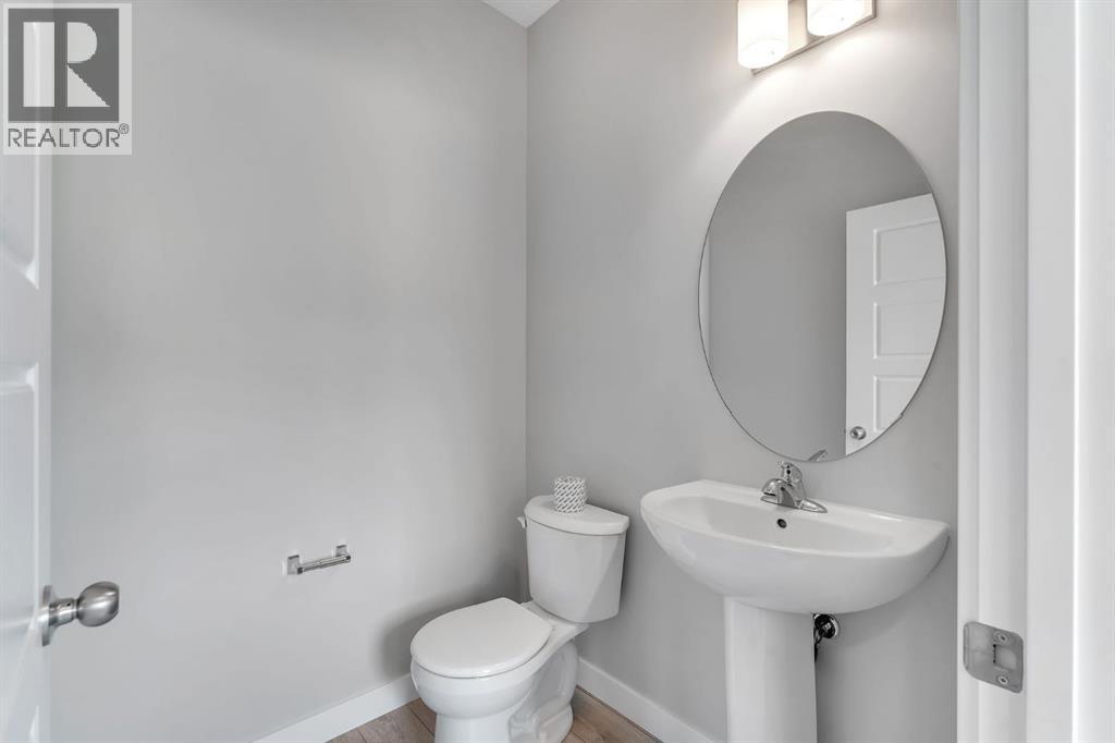 Single Family House for Sale in  Cornerstone Boulevard NE Cornerstone Calgary 