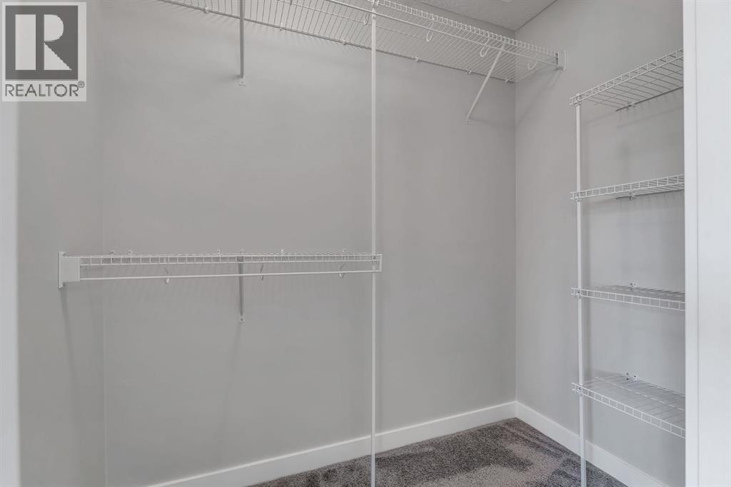 Single Family House for Sale in  Cornerstone Boulevard NE Cornerstone Calgary 