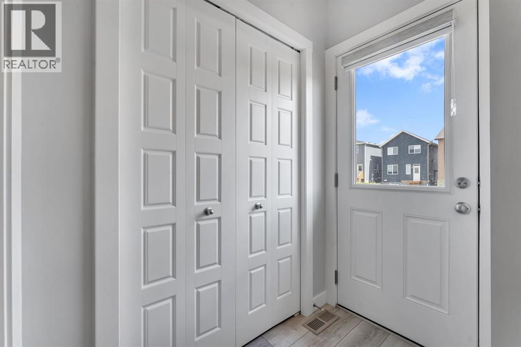 Single Family House for Sale in  Cornerstone Boulevard NE Cornerstone Calgary 