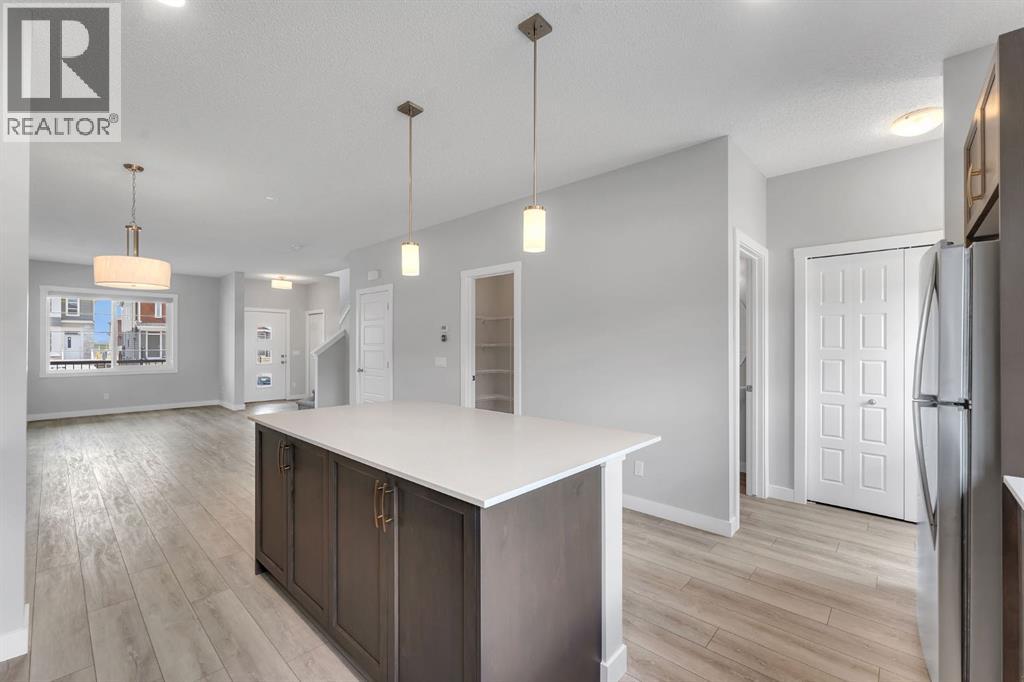 Single Family House for Sale in  Cornerstone Boulevard NE Cornerstone Calgary 