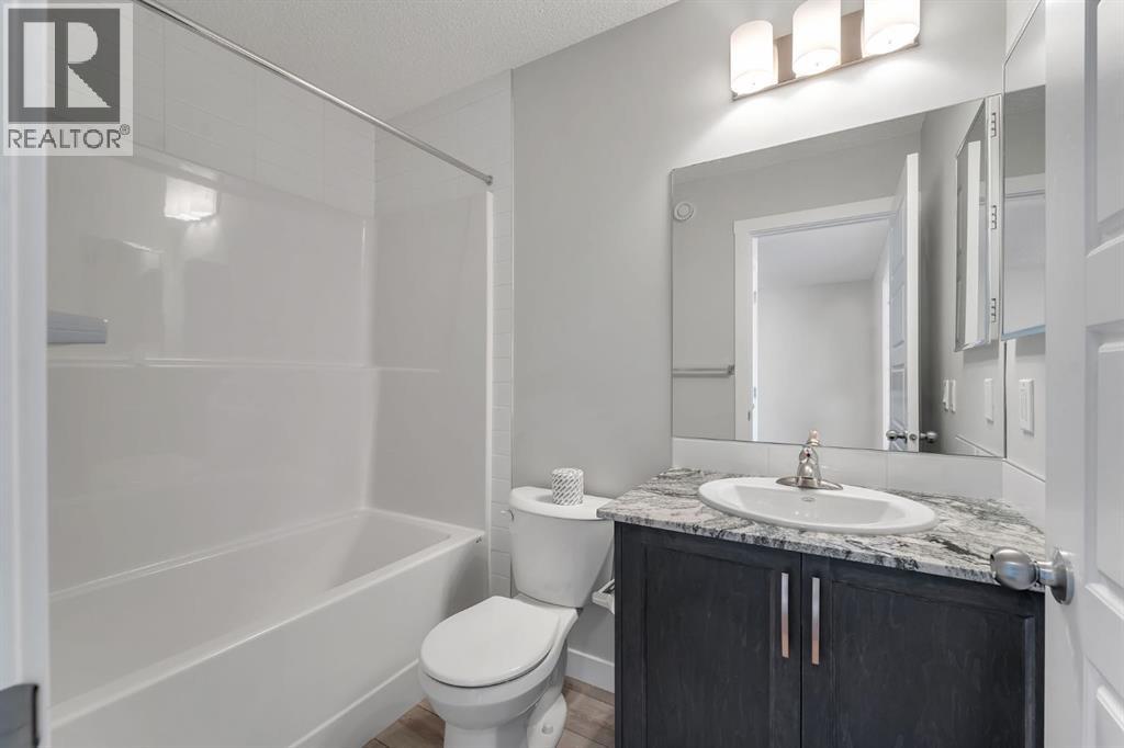 Single Family House for Sale in  Cornerstone Boulevard NE Cornerstone Calgary 
