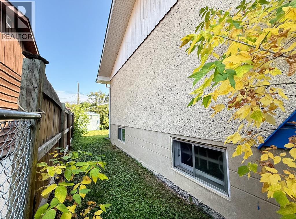 Single Family House Bungalow for Sale in   Avenue NW Bowness Calgary 