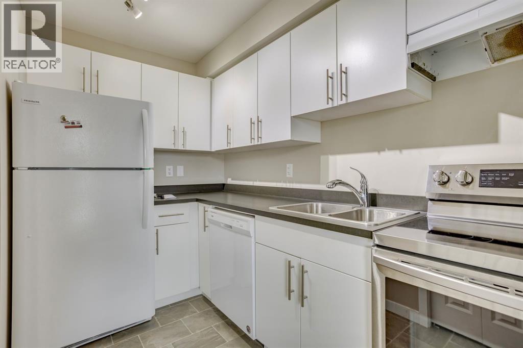 201 Abasand Drive, Fort McMurray