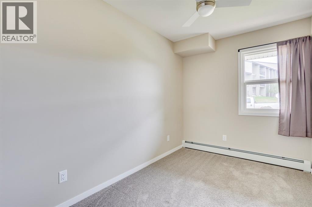 201 Abasand Drive, Fort McMurray