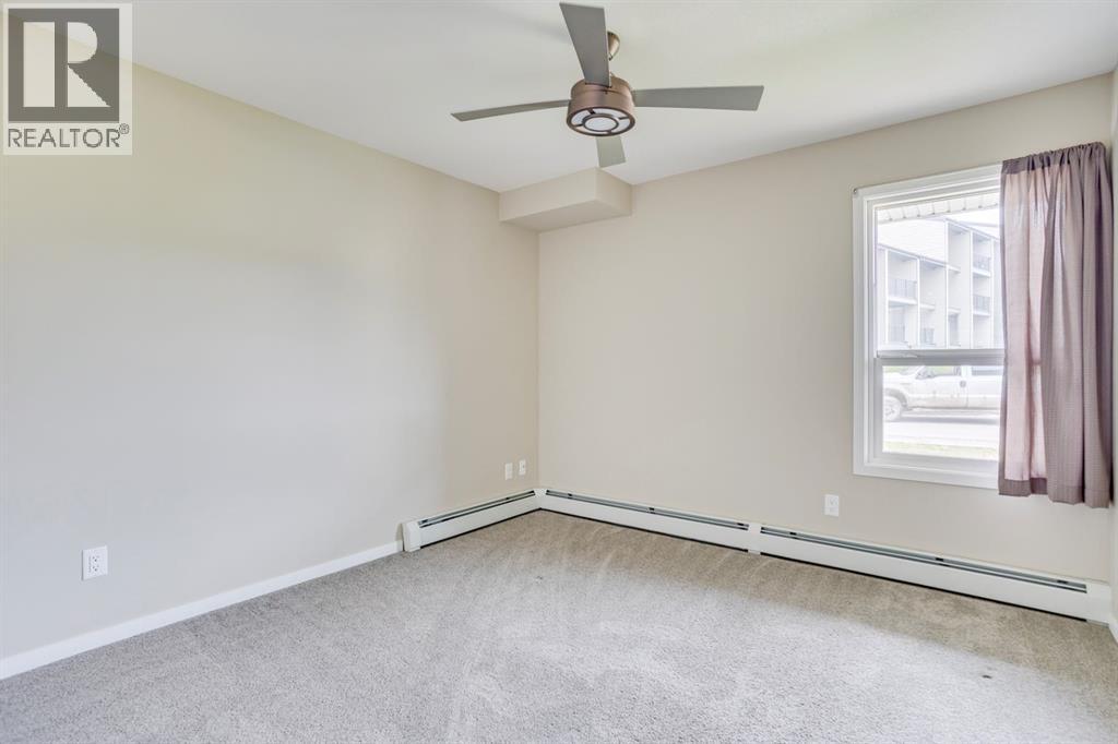 201 Abasand Drive, Fort McMurray