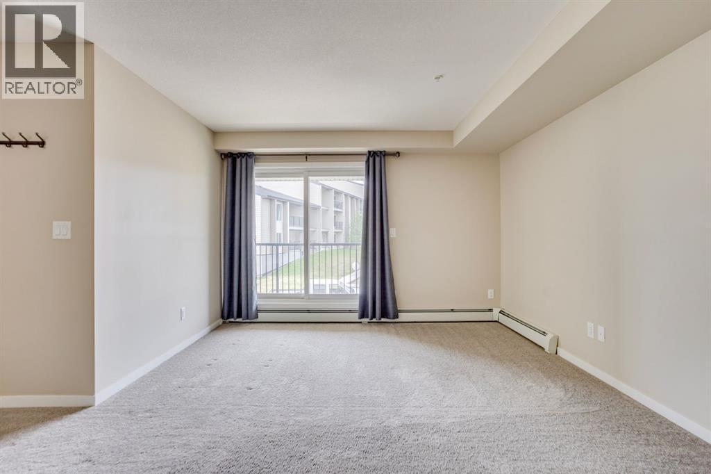 201 Abasand Drive, Fort McMurray