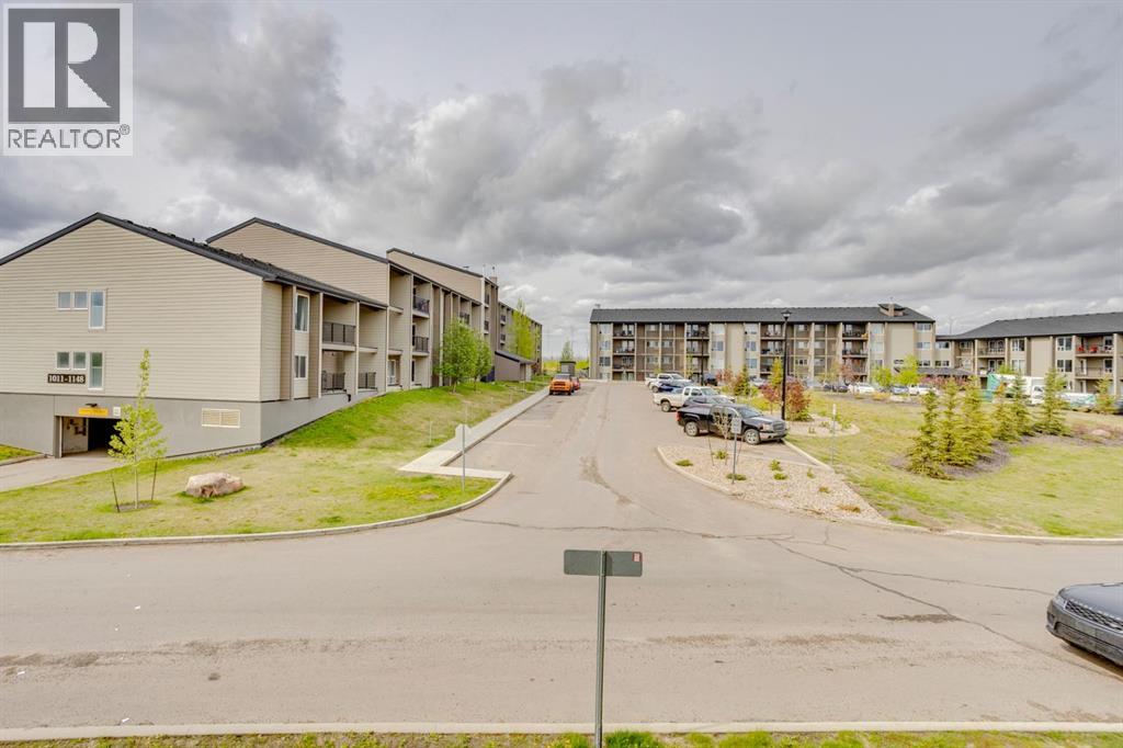 201 Abasand Drive, Fort McMurray