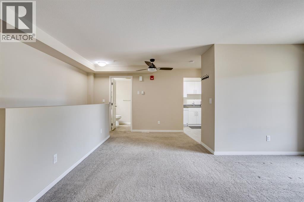 201 Abasand Drive, Fort McMurray