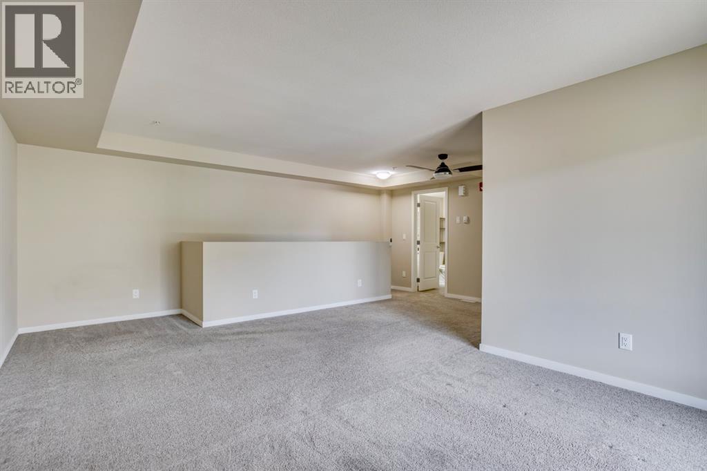 201 Abasand Drive, Fort McMurray