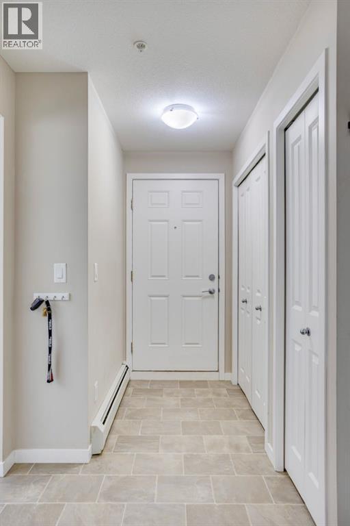201 Abasand Drive, Fort McMurray