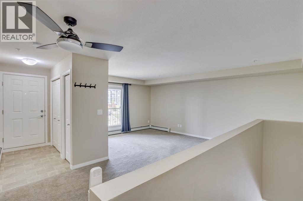201 Abasand Drive, Fort McMurray