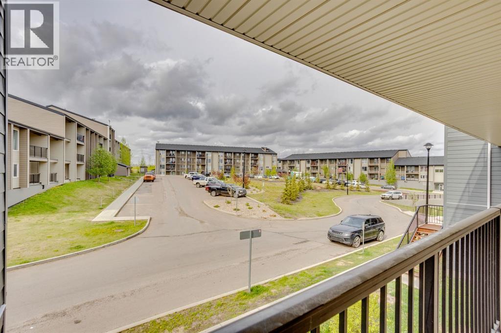 201 Abasand Drive, Fort McMurray