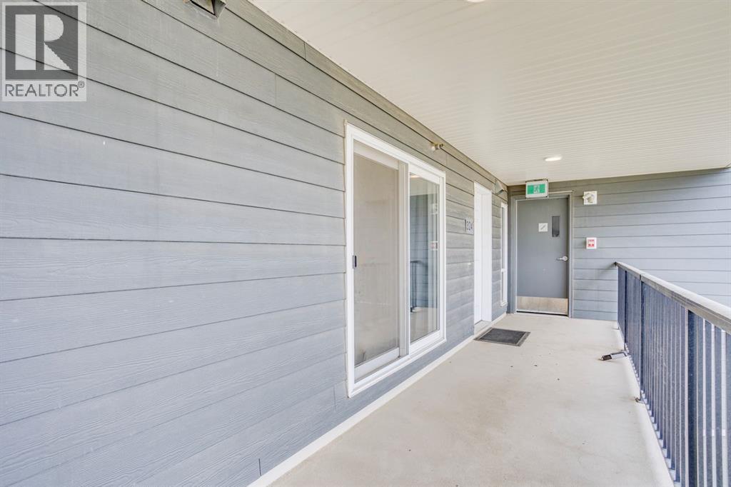 201 Abasand Drive, Fort McMurray
