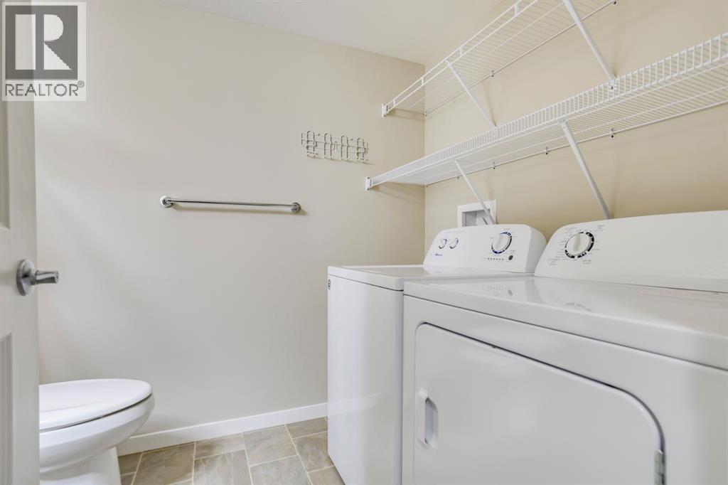 201 Abasand Drive, Fort McMurray