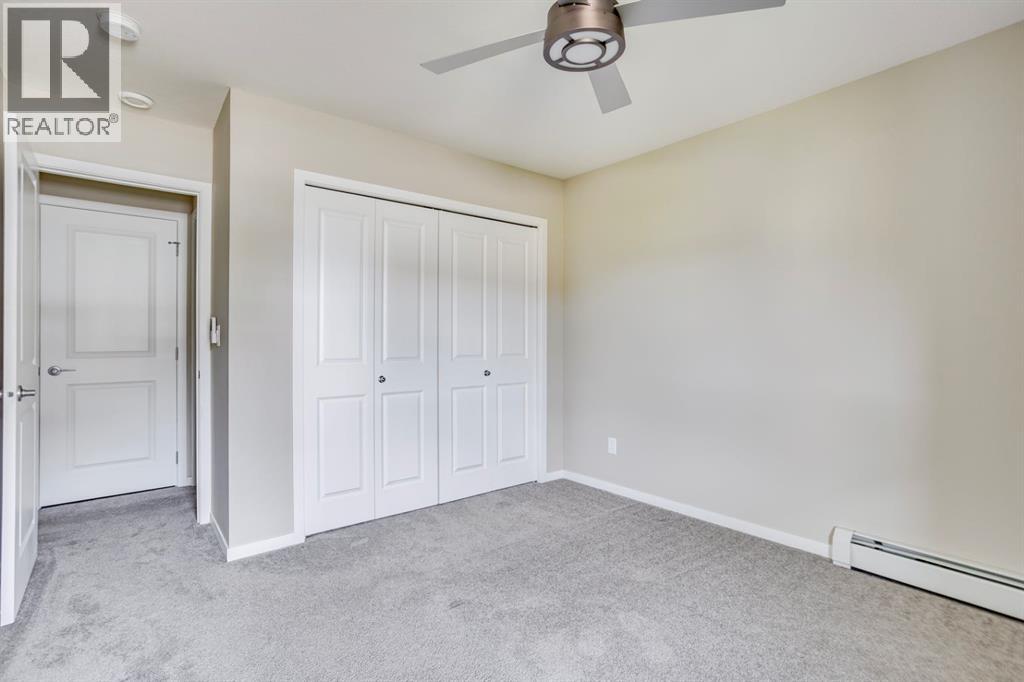 201 Abasand Drive, Fort McMurray