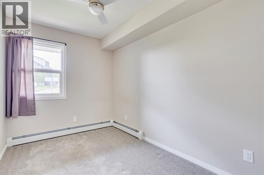 201 Abasand Drive, Fort McMurray
