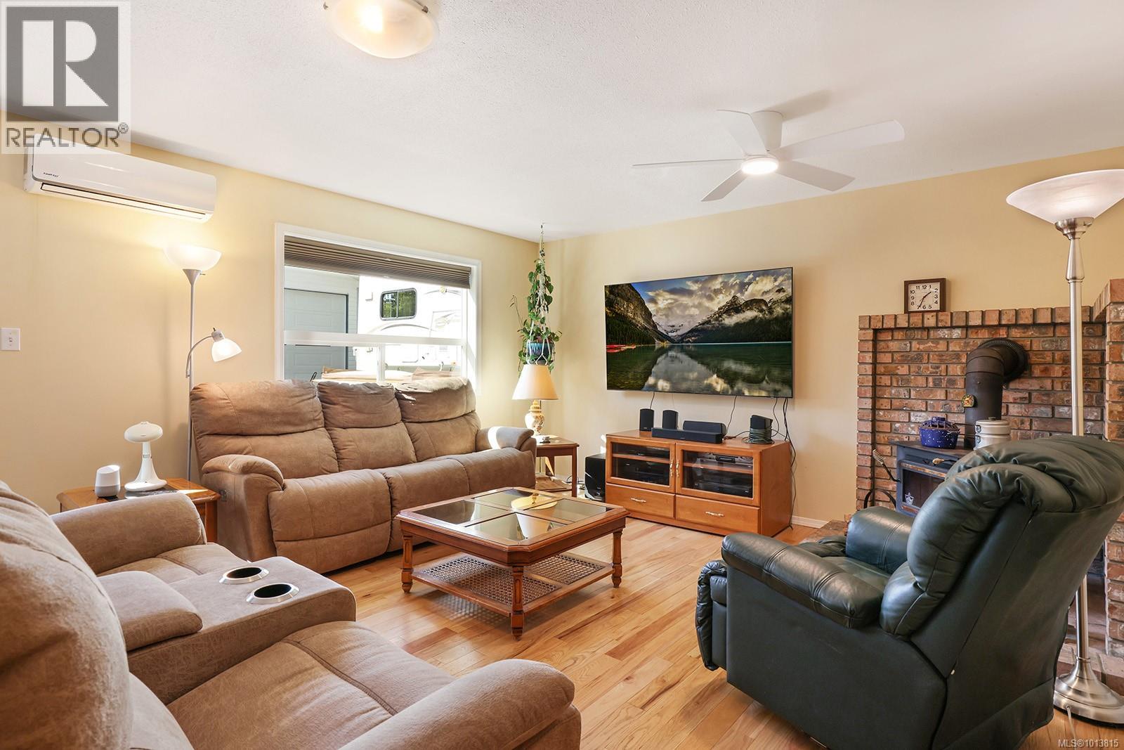 2625 Stewart Ave, Courtenay