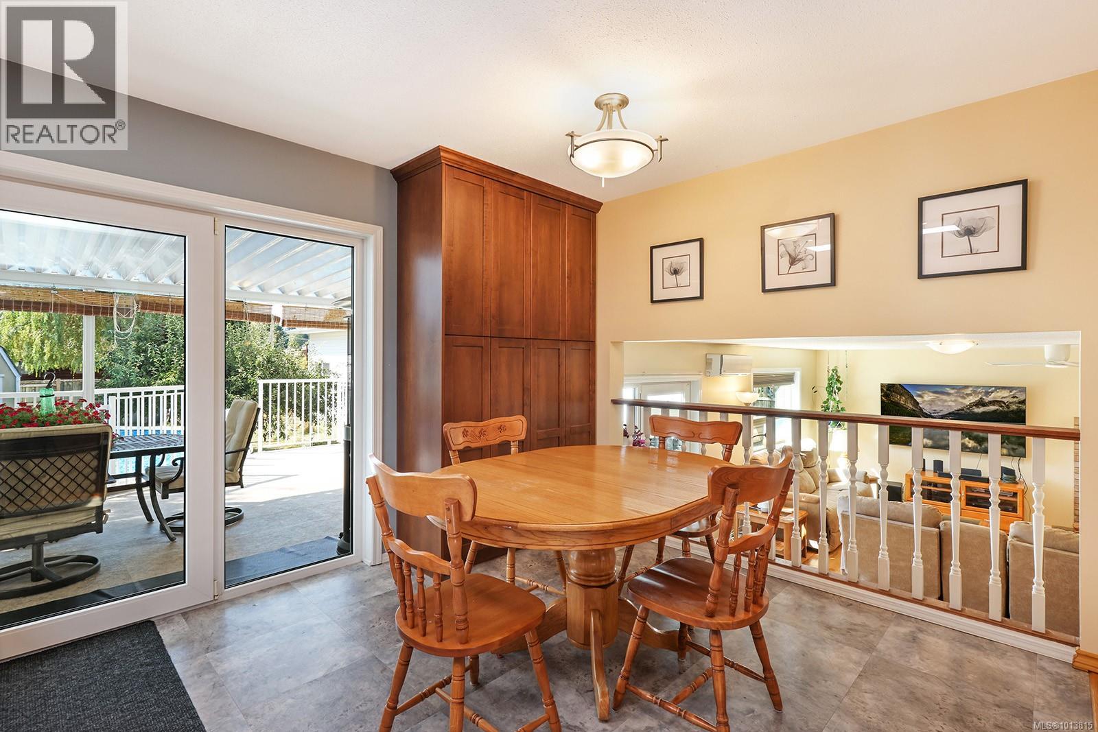 2625 Stewart Ave, Courtenay