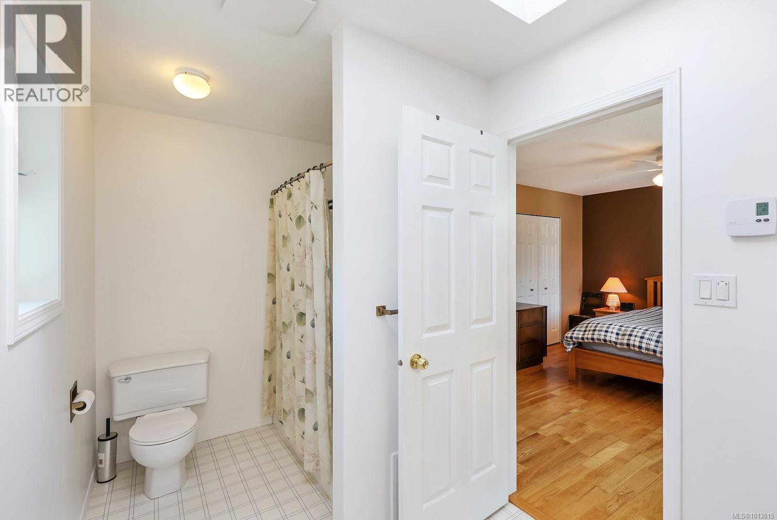 2625 Stewart Ave, Courtenay