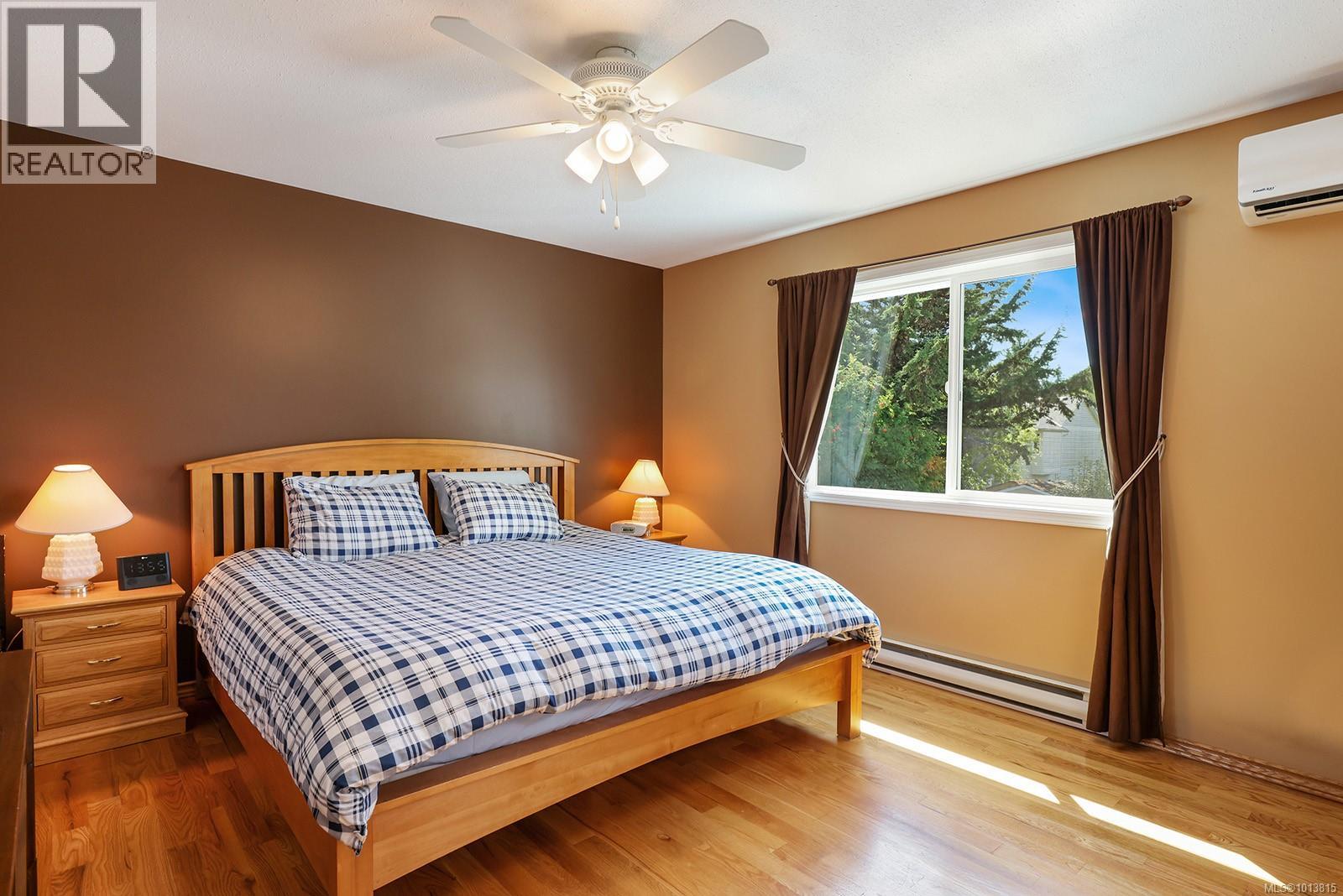 2625 Stewart Ave, Courtenay