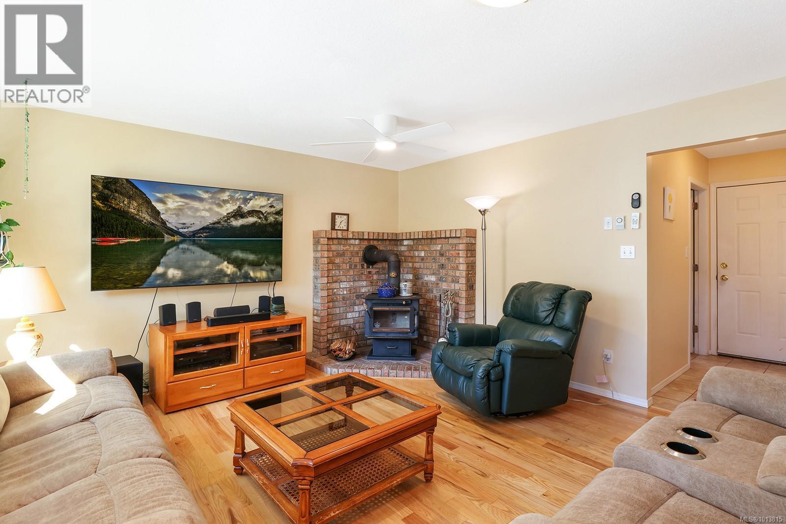 2625 Stewart Ave, Courtenay