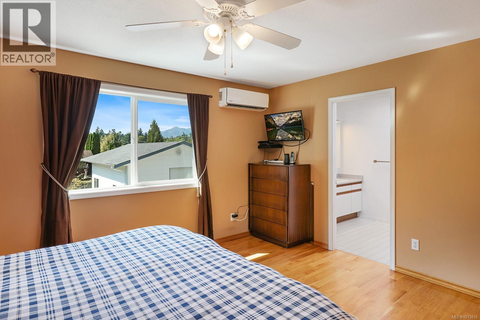 2625 Stewart Ave, Courtenay