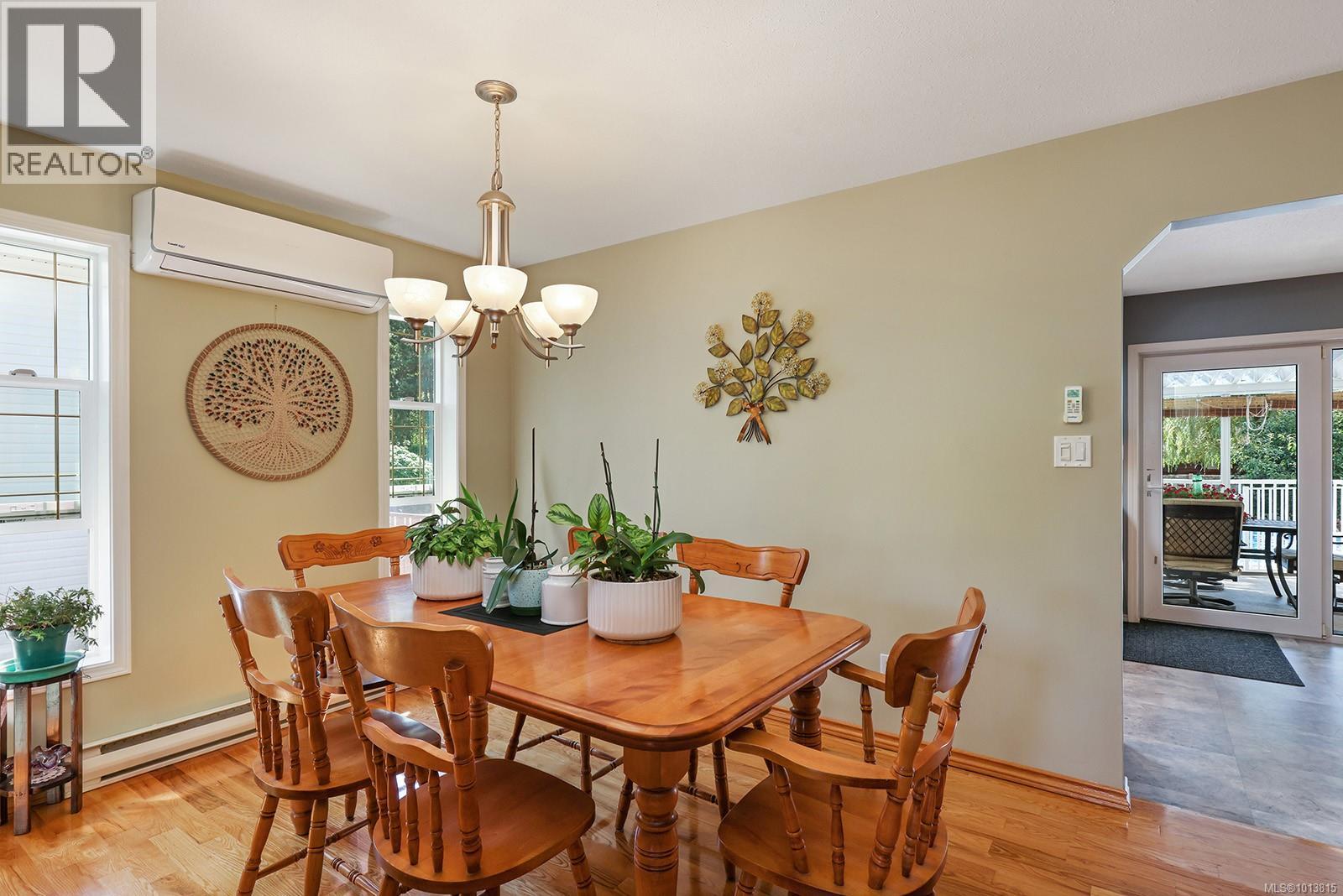 2625 Stewart Ave, Courtenay
