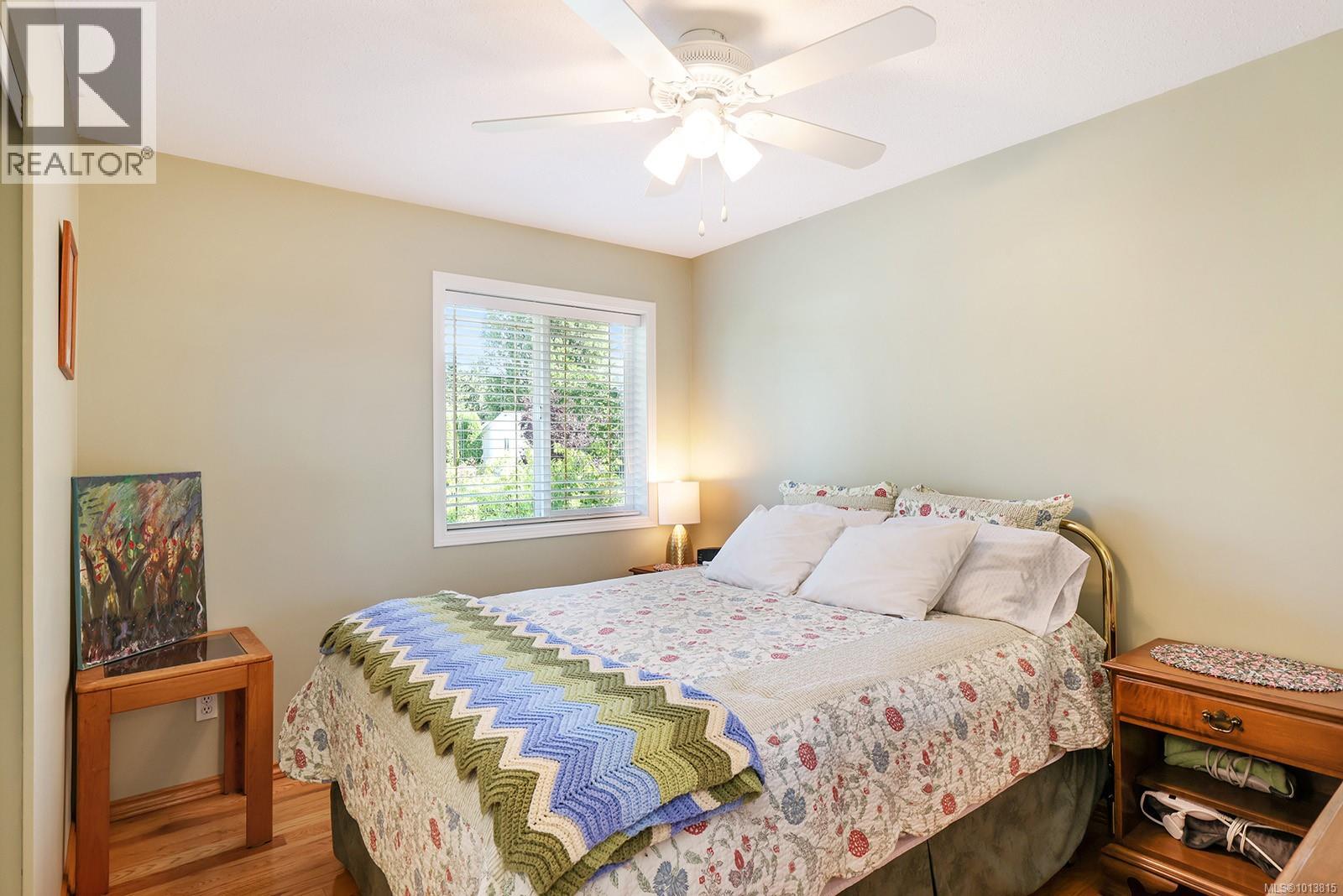 2625 Stewart Ave, Courtenay