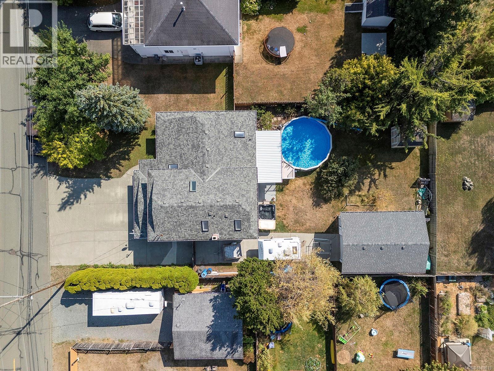2625 Stewart Ave, Courtenay
