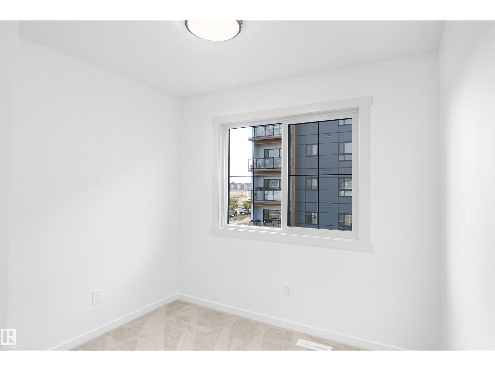 #96 1430 Aster WY NW, Edmonton