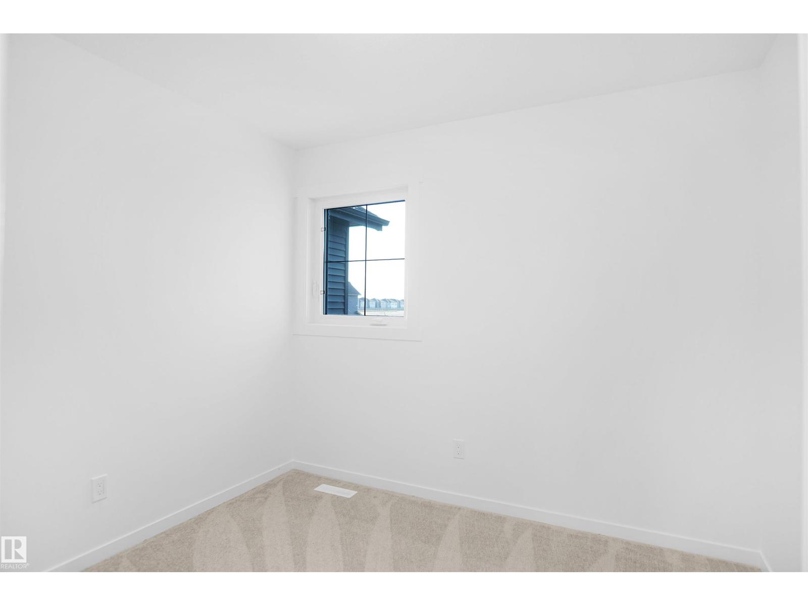 #96 1430 Aster WY NW, Edmonton